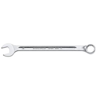 Cờ lê đầu tròng stahlwille 10° - 40100606 ->40102121 / 2424_g7tools hà nội_