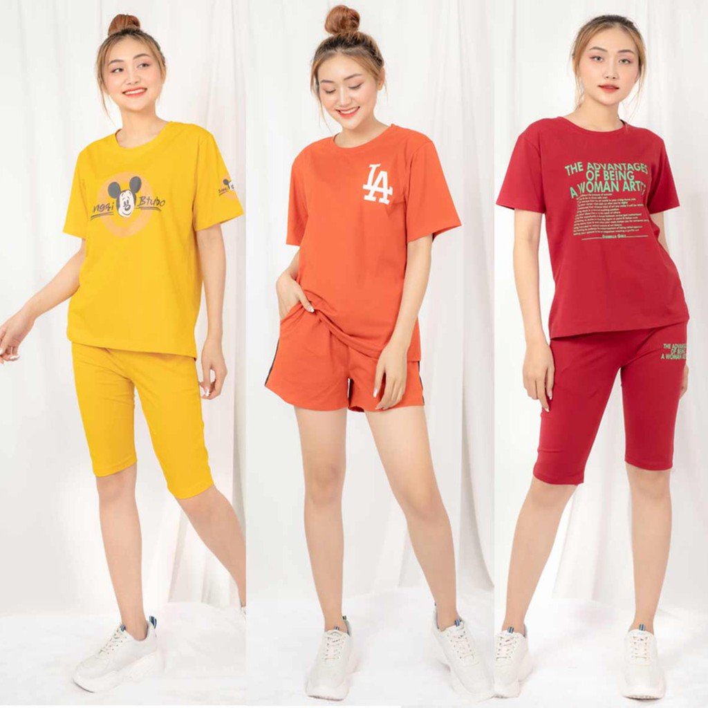 Xưởng lớn chuyên sỉ hàng Wendy