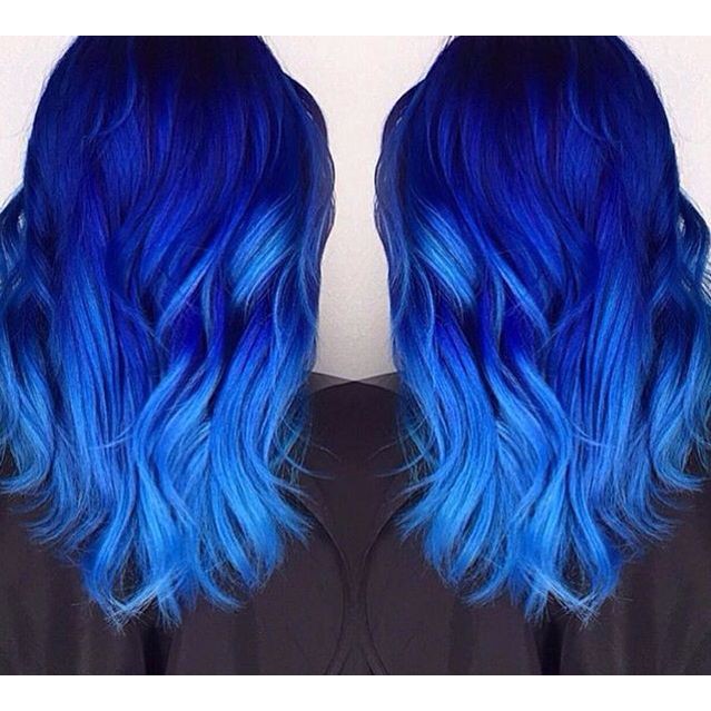 Thuốc nhuộm tóc Arctic Fox | BigBuy360 - bigbuy360.vn