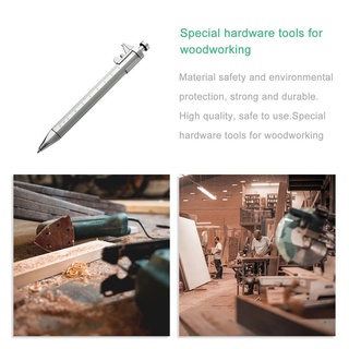 Bút Bi Mực Đen Ngòi 1.0mm Độc Đáo