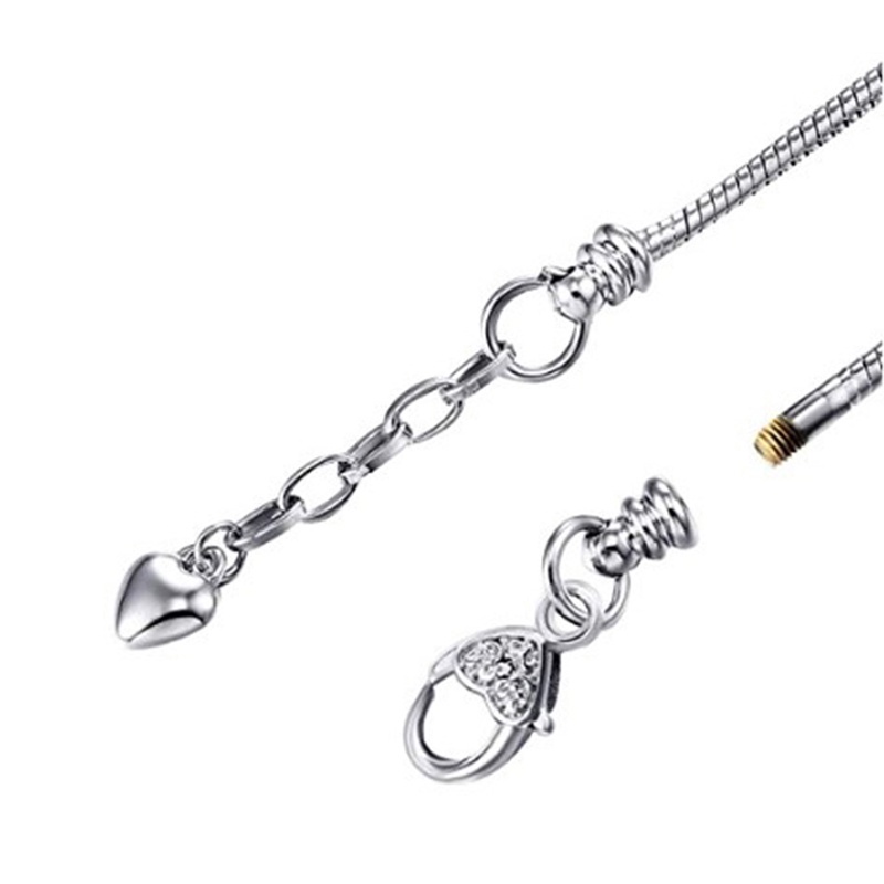 Vòng Tay Chuỗi Hạt Mặt Kì Lân JP5