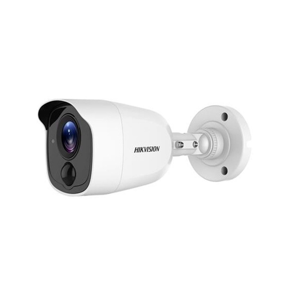 Camera Hikvision DS2CE11D0TPIRL 2.0 Megapixel Hàng Nhập Khẩu