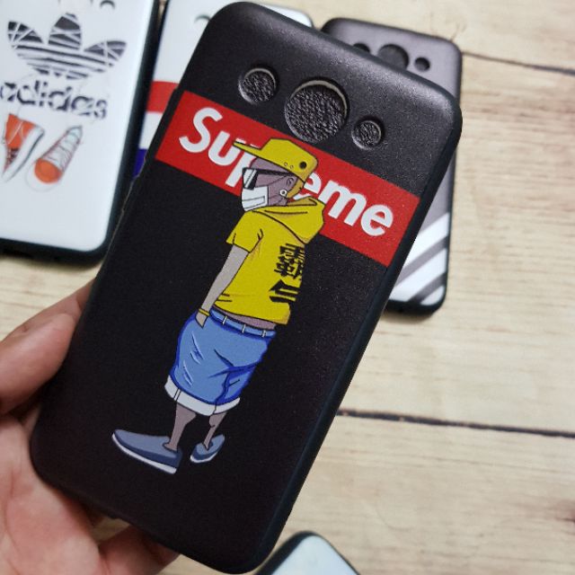 slide