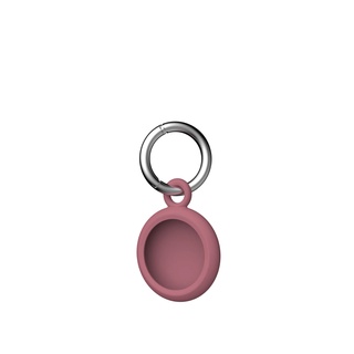 [U] Dây đeo UAG DOT Keychain cho Airtag