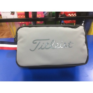 [ RẺ VÔ ĐỊCH ] Túi Cầm Tay Golf