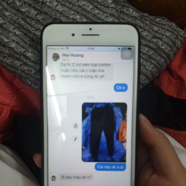 Đơn Lương Nguyễn