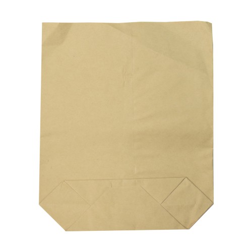Combo 100 túi xi măng giấy Kraft