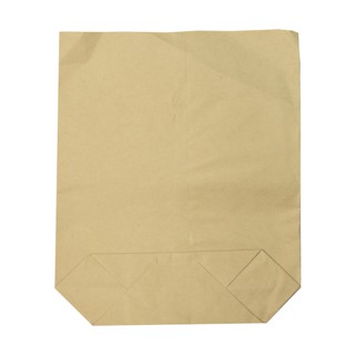 Combo 100 túi xi măng giấy Kraft