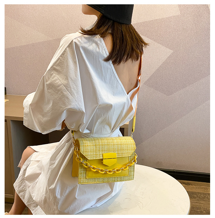 Túi đeo vai thời trang cho nữ | BigBuy360 - bigbuy360.vn