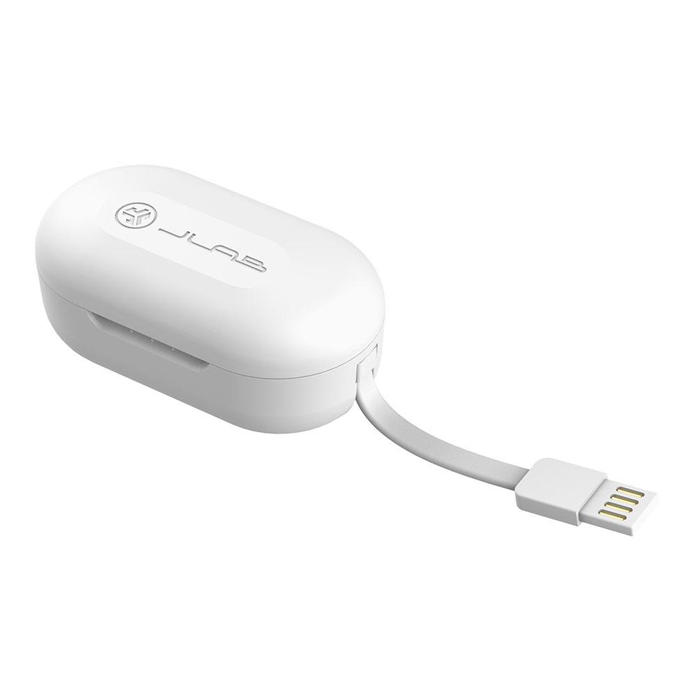 Tai nghe bluetooth JLAB AUDIO JBUDS AIR - Chính hãng phân phối