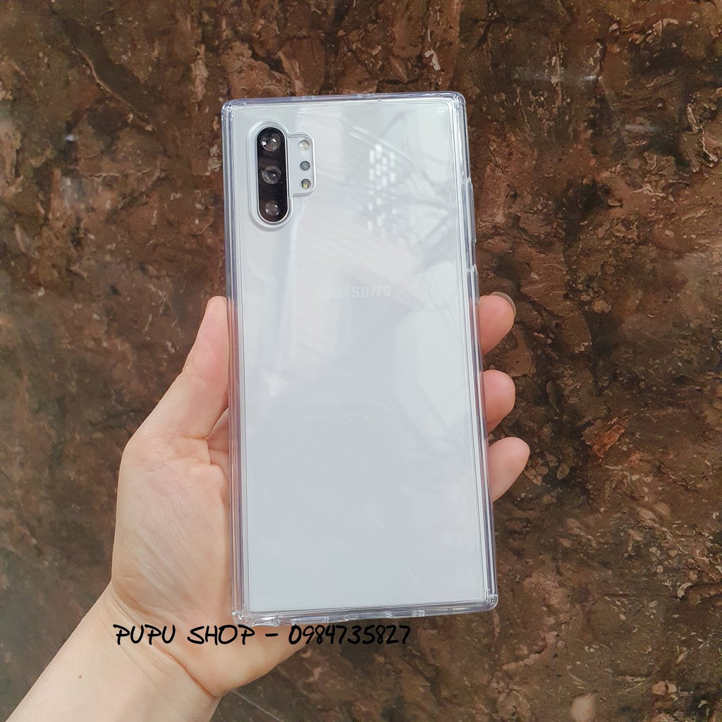 Ốp trong Samsung Note 8,Note 9,Note 10 plus,S8, S20Plus,S20Ultra,S21 Plus,S21 Ultra, Note 20Ultra hiệu Likgus