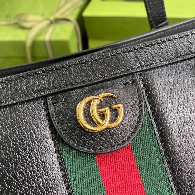 Túi/ cặp văn phòng cho nam Gucci GC da thật cao cấp hàng vip 1-1