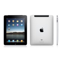 Ipad 2, 4 Chính Hãng Apple, Phiên Bản 16G - 3G/Wifi Tốt Nhất, Tặng Kèm Full Phụ Kiện Khi Mua Máy!!