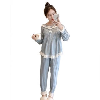 Bộ ren điệu-kèm ảnh thật ( oder 3-5h quảng châu) Mã 191