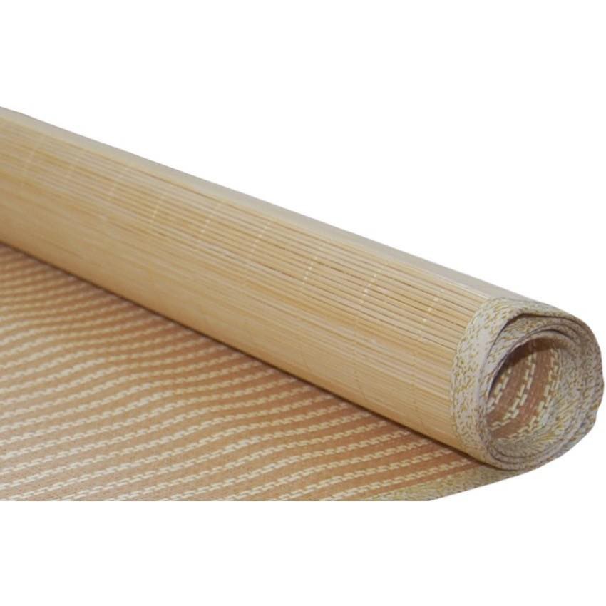 CHIẾU TRÚC BEINER