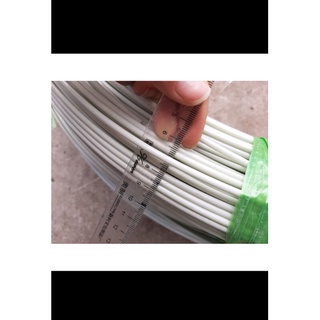 Nan cáp quang 3 li ( Lưu ý đọc phần mô tả )
