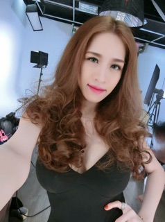 Son tint kẹo candy gy trần