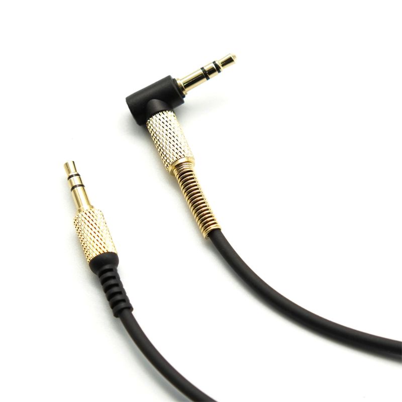 Dây cáp thay thế cho loa bluetooth không dây MARSHALL Woburn