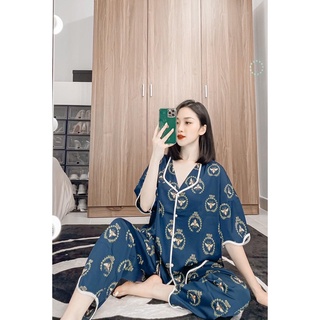 Hàng trả khách