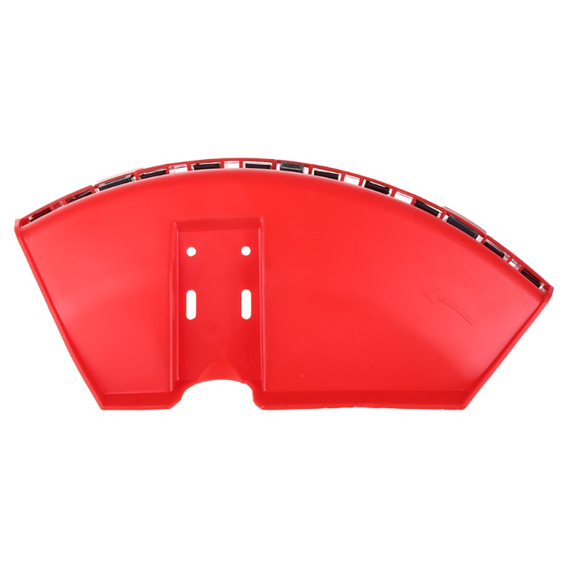 Vỏ Bảo Vệ Lưỡi CG520 430 26mm Cho Máy Cắt Cỏ