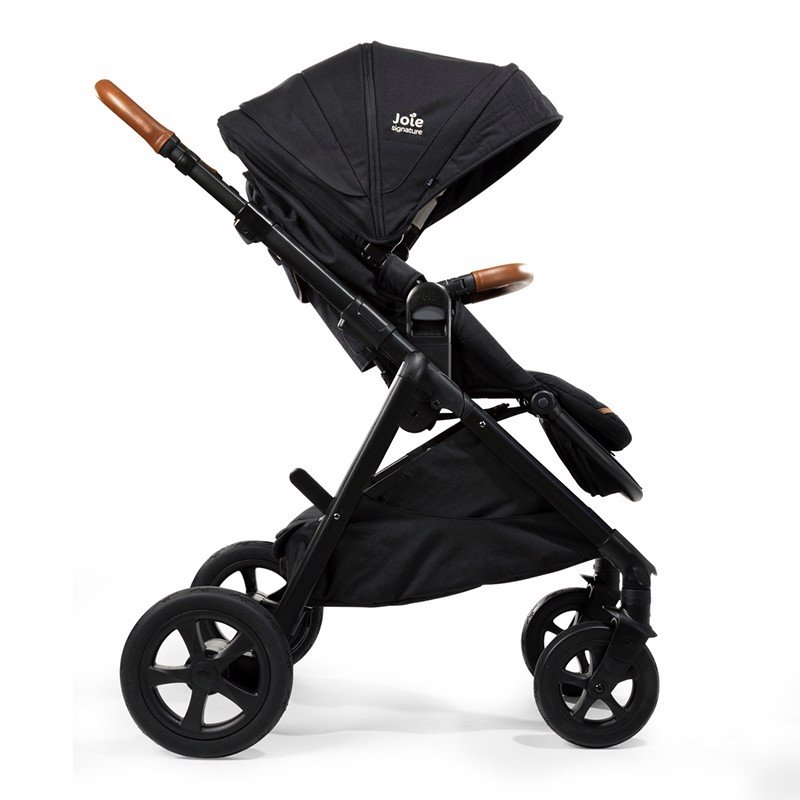 Xe Đẩy Trẻ Em Joie Signature Aeria Eclipse dành cho bé 0-22kg