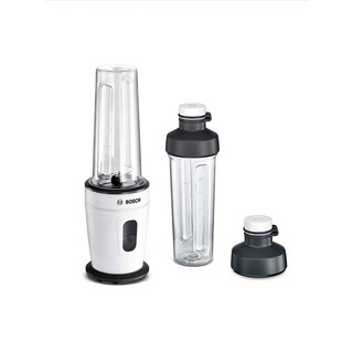 Máy Xay Sinh Tố MMBM401W Bosch