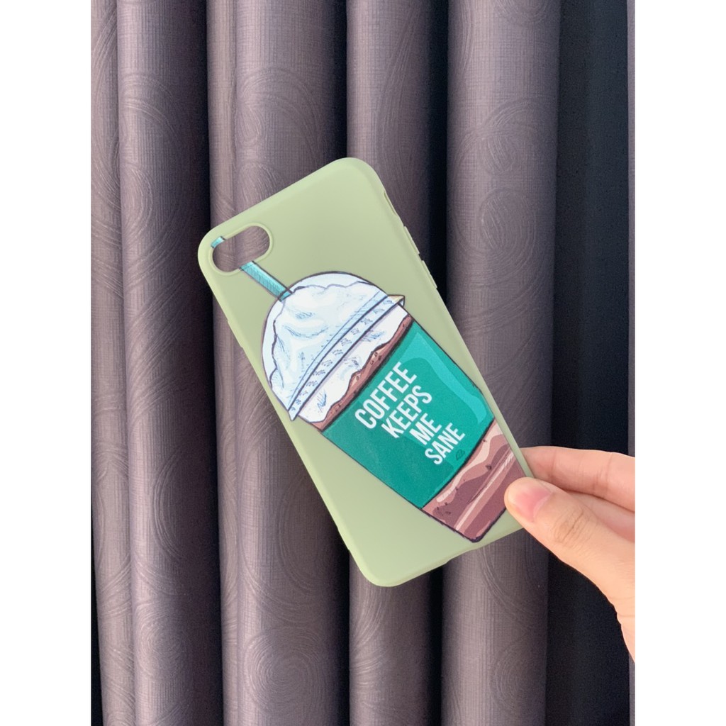 Ôp lưng, case điện thoại, vỏ điện thoại, ip6/6s,ip6plus/6splus,ip7/8,ip7plus/8plus,ipxr,ipx/xs,ipxsmax,ip11,ip11promax