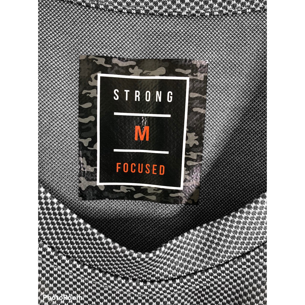 Áo Thun Trắng & Nâu Sọc & Cộc Tay 💞 DEAL CÓ HẠNG 💞 Áo Co Giãn, Cotton 4C | BigBuy360 - bigbuy360.vn