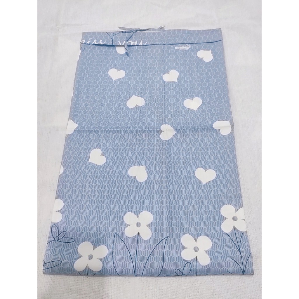Vỏ gối ôm 35*100 cotton Thắng Lợi ( link 2) | BigBuy360 - bigbuy360.vn