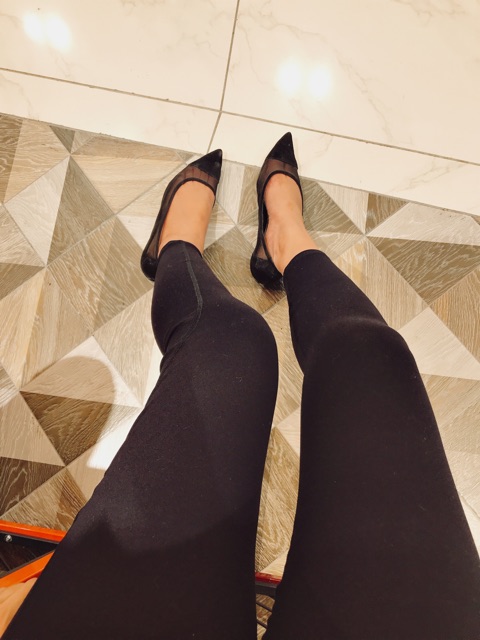 [SALES] QUẦN LEGGING NỮ THỂ THAO RBX SIÊU CO GIÃN  | BigBuy360 - bigbuy360.vn