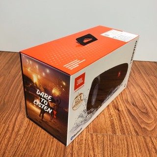 Loa Bluetooth JBL Charge 4 - Cận Audio