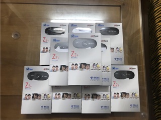 Webcam @hua z2 sẵn hàng
