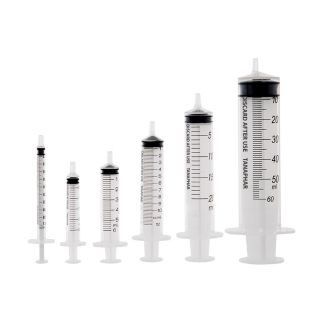 [combo10 cái] BƠM TIÊM 1ML, 3ML, 5ML,10ML, 20ML GIÁ TỐT
