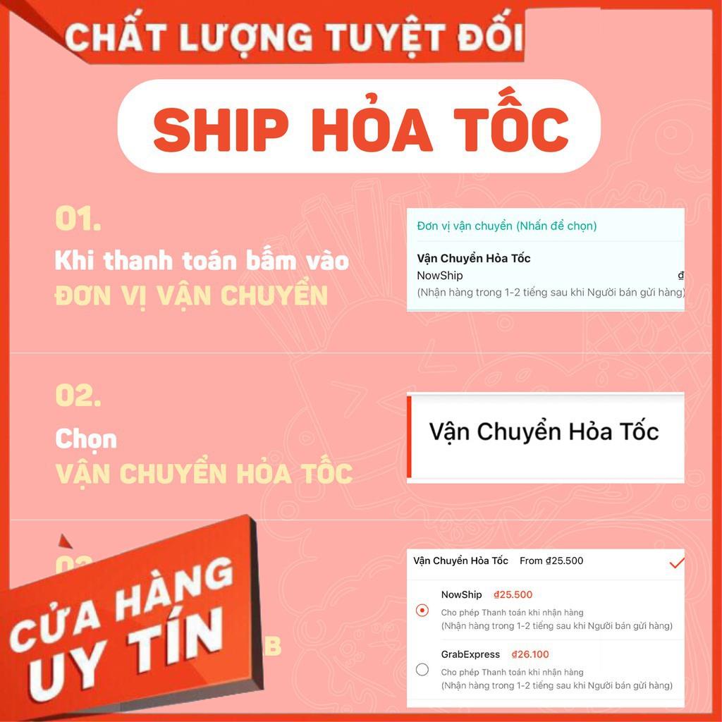 HCM - Vỉ Móc Dán Tường Trong Suốt, Móc Treo Dán Tường Siêu Chắc Chắn EZMART