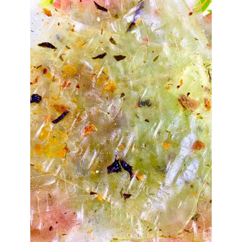 [ship hỏa tốc] set 10 bịch bánh tráng xì ke rong biển [FREE SHIP]TỪ ĐƠN 50K, [Loại Đặc Biệt] Hàng ngon nhà làm | BigBuy360 - bigbuy360.vn