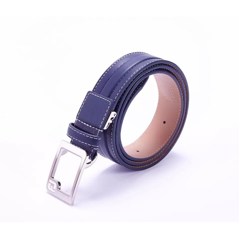 Thắt lưng golf fj 2020