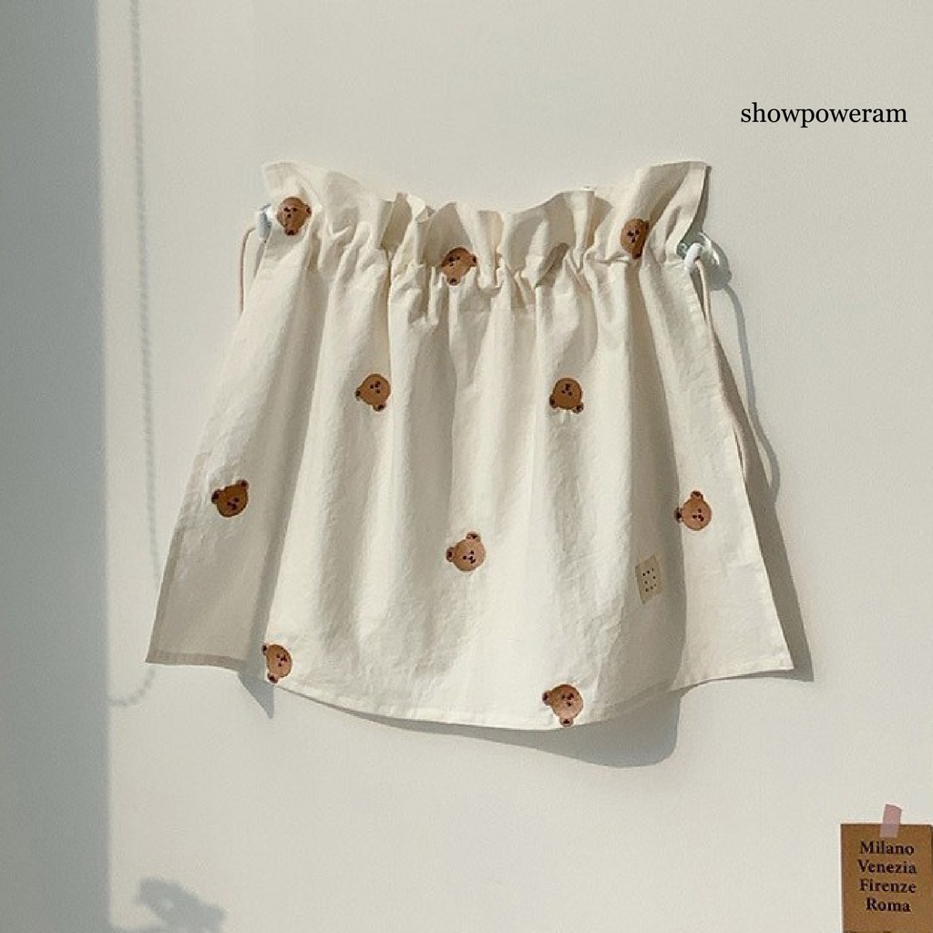 Rèm Che Nắng Chống Tia Uv Bằng Cotton Thông Dụng Có Thể Gấp Gọn Cho Xe Hơi