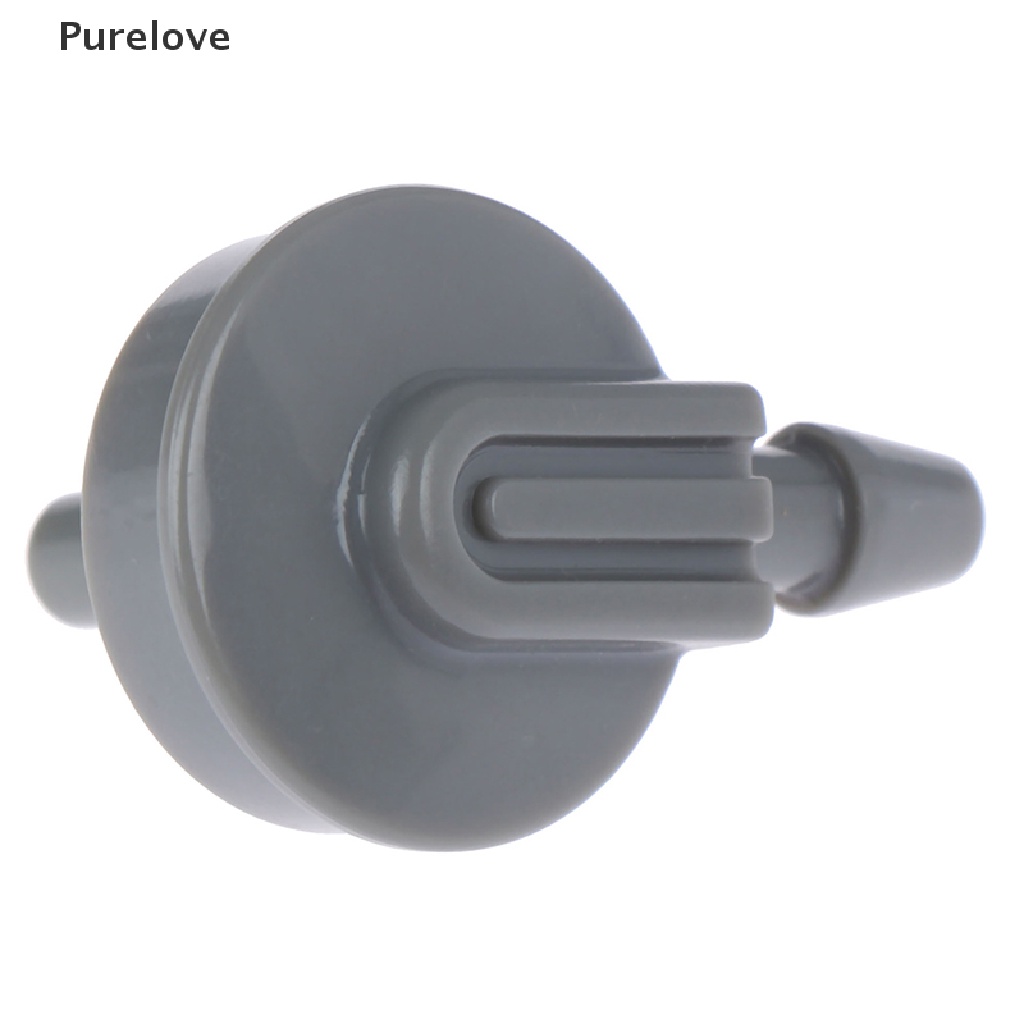 Đầu nối máy đo huyết áp kỹ thuật số 4mm/5mm/6mm | BigBuy360 - bigbuy360.vn