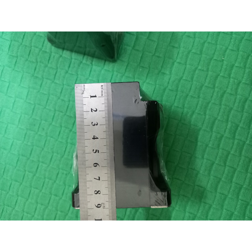 KHỞI NHẬT BẢN 35A 50A