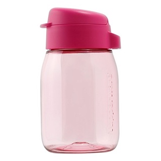 [Tupperware] Bình nước Mini Lohas