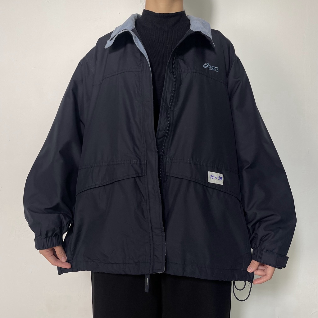 Áo khoác Jacket 2hand / Có sẵn hàng - Được tự chọn mẫu