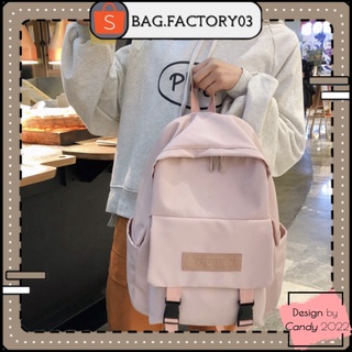 Balo thời trang, đi học, đựng laptop - BALO nữ đẹp | steven