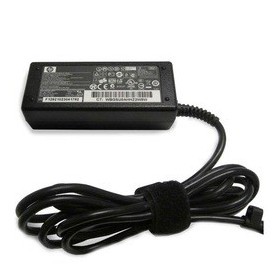 Sạc Laptop HP 18.5V - 3.5A – 65W (chân kim)