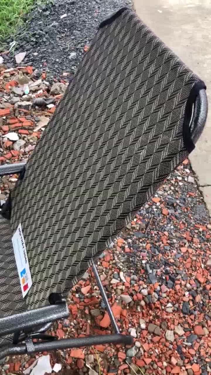 Ghế Xếp Tăng Đưa Ngã Lưng 3 cấp độ ( Vải Lưới ) | BigBuy360 - bigbuy360.vn