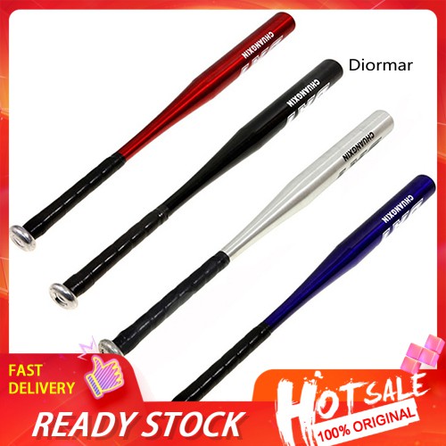Gậy bóng chày bằng hợp kim nhôm 71.12 / 76.20 / 81.28 cm
