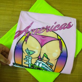 Trả order áo Nelly 😍😍😍😍😍