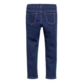 Quần legging HM bé gái