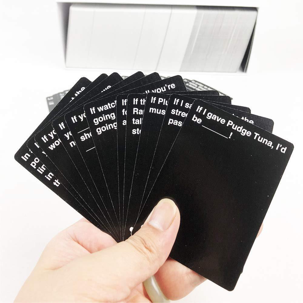 Trò chơi Cards Of Thrones