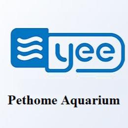 Cửa hàng Pethome