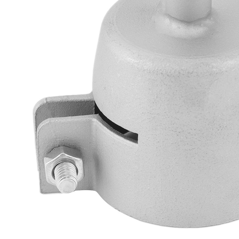 Set 4 Đầu Hàn Tốc Độ Bằng Nhựa Pvc Ba Cánh Hình Chữ Y